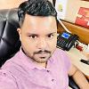 matrimonial profile photo for YK291392
