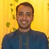 matrimonial profile photo for YN810546