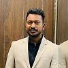 matrimonial profile photo for RP082060