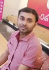 matrimonial profile photo for SE239238