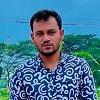 matrimonial profile photo for KK659561