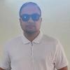 matrimonial profile photo for IQ681647