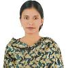 matrimonial profile photo for TJ243501